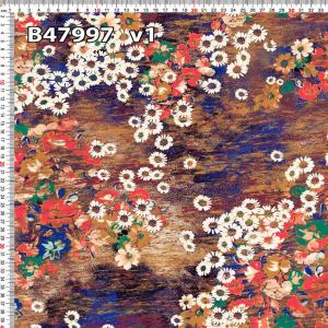 Cemsa Textile Pattern Archive DesignB47997_V1 B47997_V1